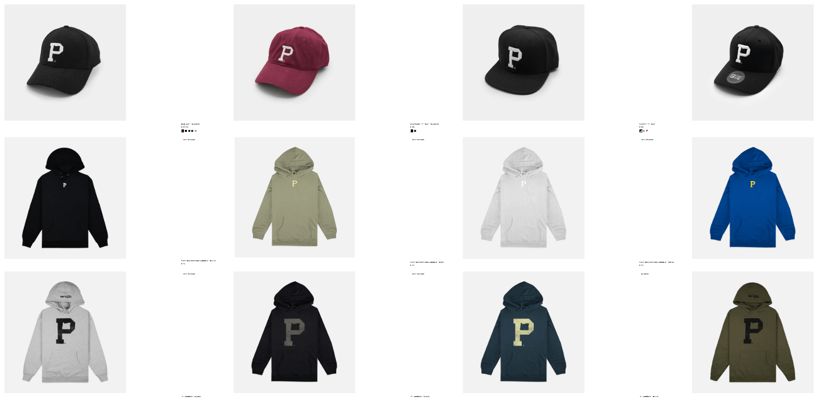Portlandで人気のPortland Gear - アメリカからの輸入はBeHappy!!!