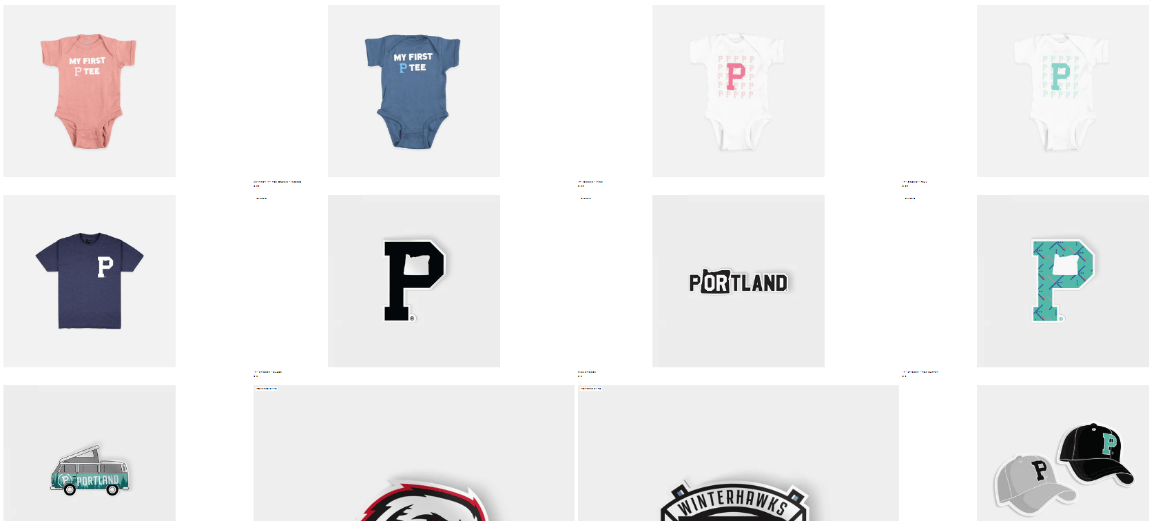 portland-gear