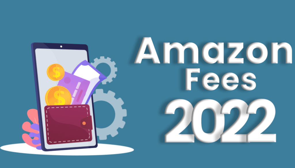 amazon-fba-2022