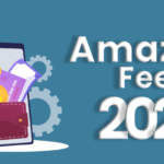 amazon-fba-2022