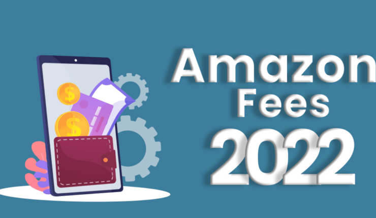 amazon-fba-2022