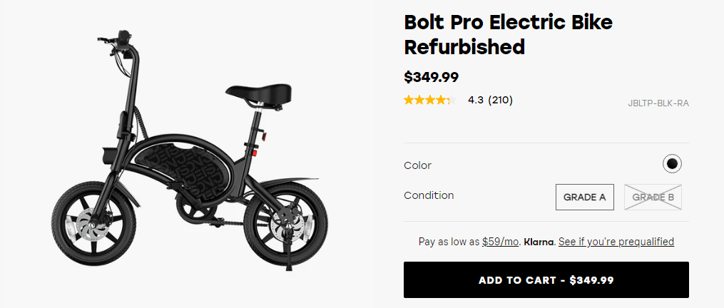 ebike-usa ebike-usa