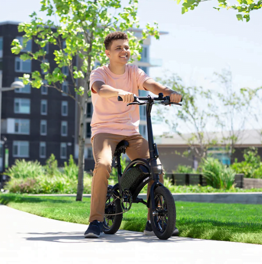 ebike-usa ebike-usa