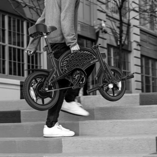 ebike-usa ebike-usa