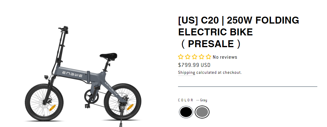 ebike-usa