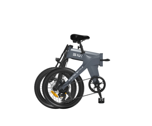 ebike-usa