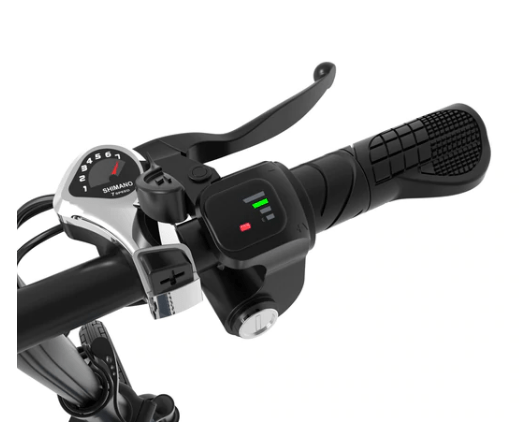 ebike-usa ebike-usa