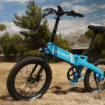 ebike-usa