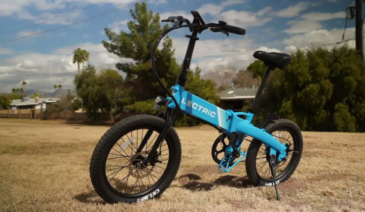 ebike-usa