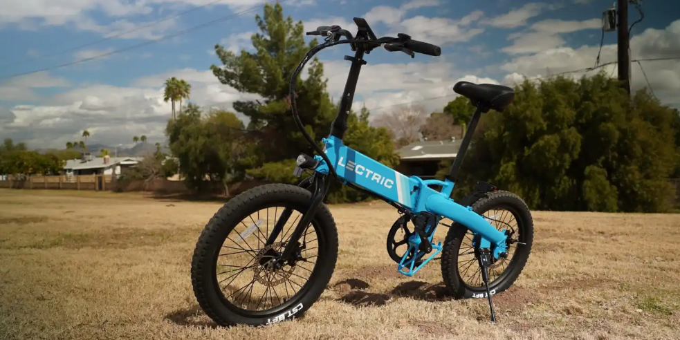アメリカからe-Bikeを購入する - アメリカからe-bikeの輸入はBeHappy!!!