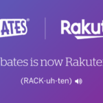 rakuten-usa