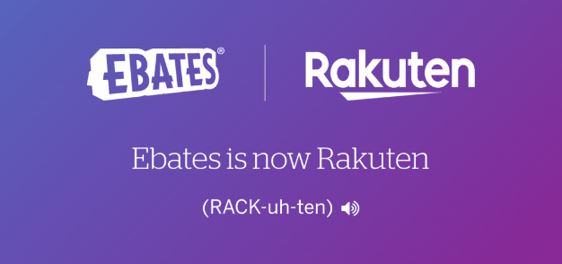 rakuten-usa rakuten-usa