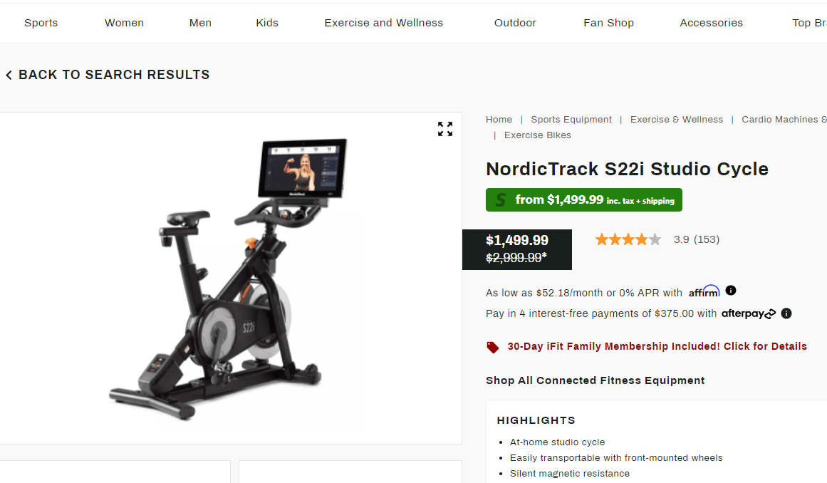 indoor-bike indoor-bike