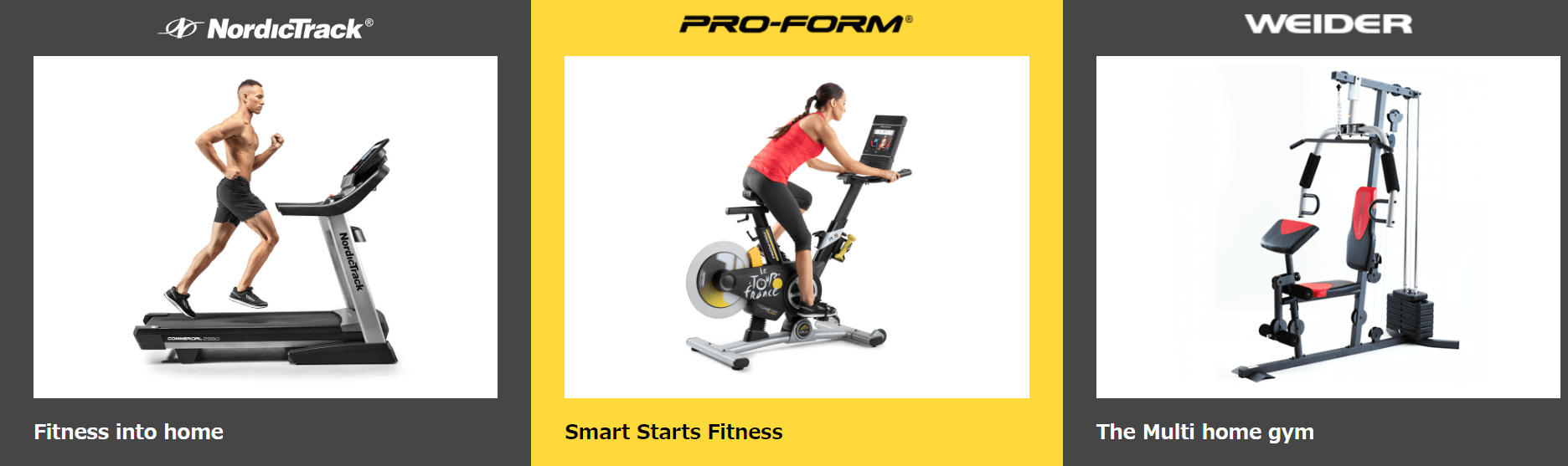 indoor-bike indoor-bike