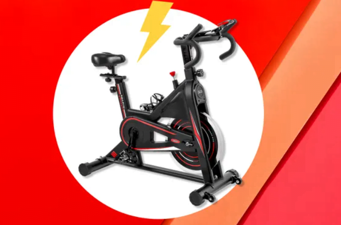indoor-bike indoor-bike
