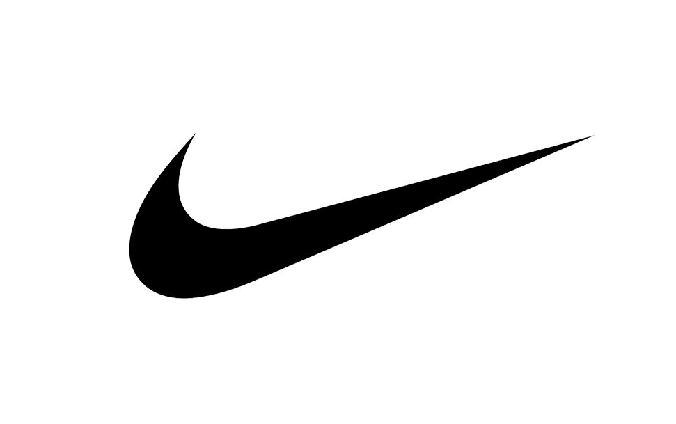 nike-50th-logo