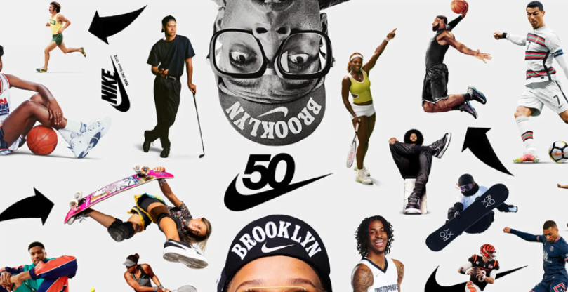 nike-50th-logo