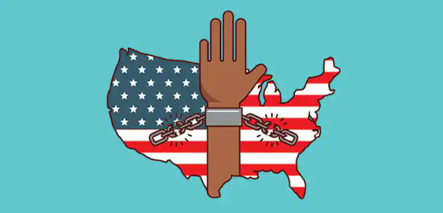 Juneteenth Independence Day Juneteenth Independence Day