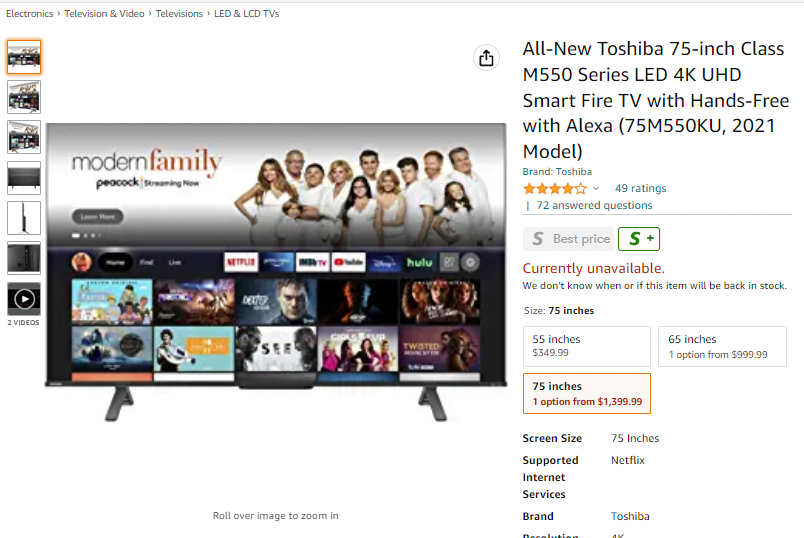 amazon-prime-sale amazon-prime-sale
