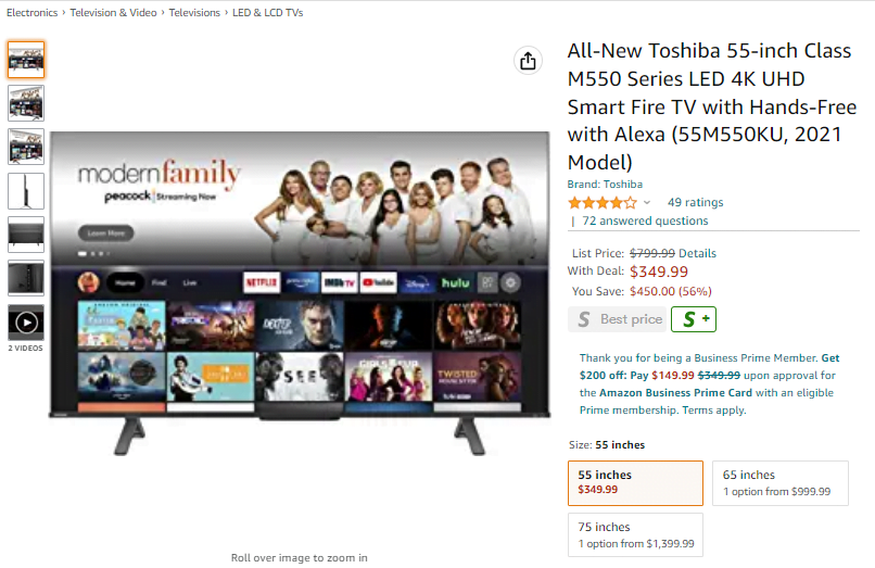 amazon-prime-sale amazon-prime-sale