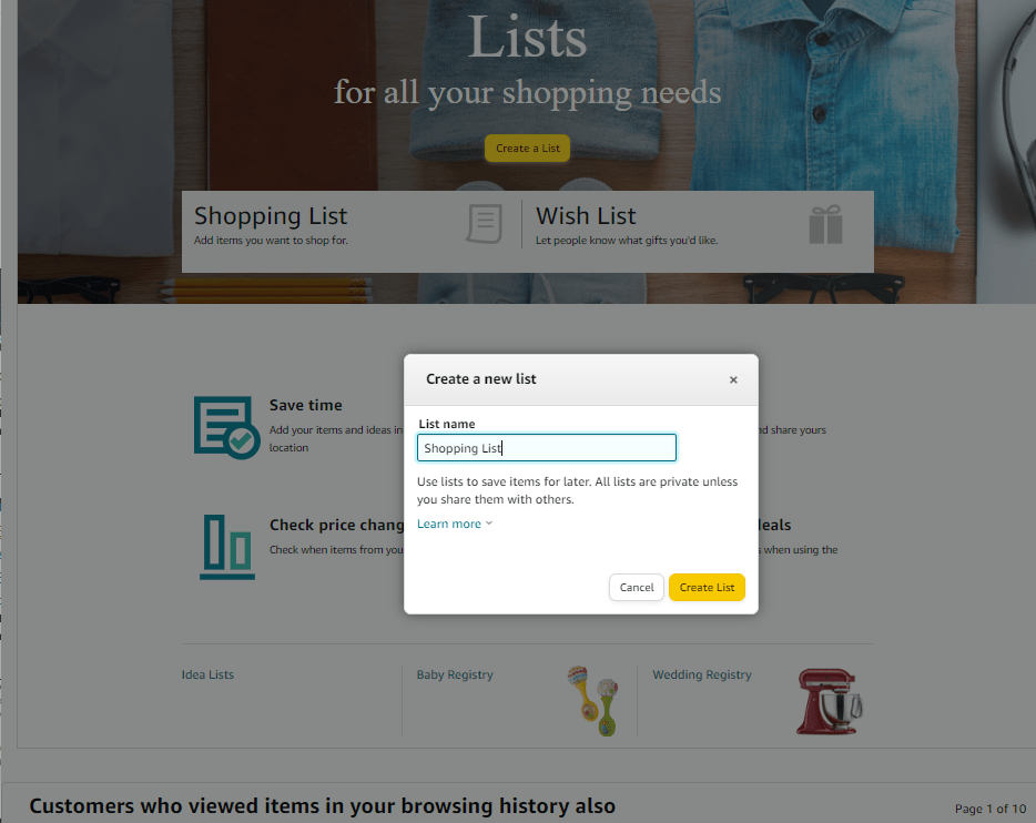 amazon-prime-sale amazon-prime-sale