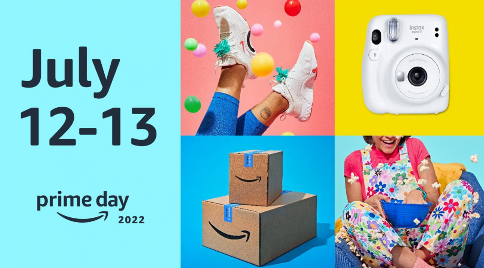 amazon-prime-sale amazon-prime-sale