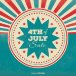 July-4th-sale