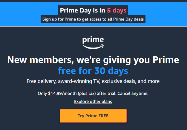 amazon-prime-sale amazon-prime-sale