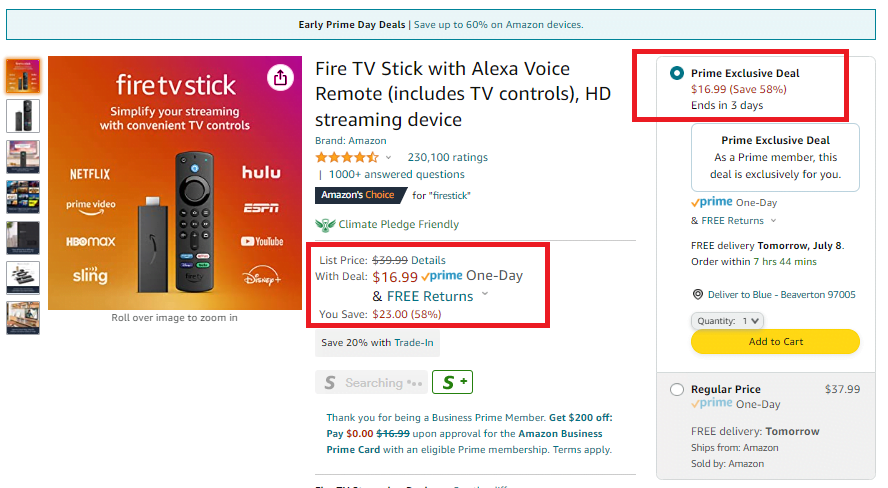 amazon-prime-sale amazon-prime-sale