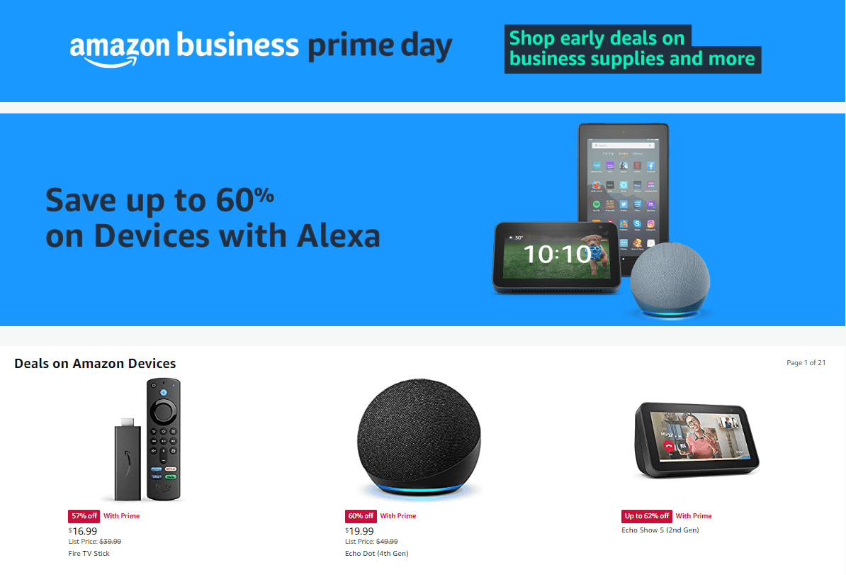 amazon-prime-sale amazon-prime-sale