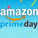 amazon-prime-sale