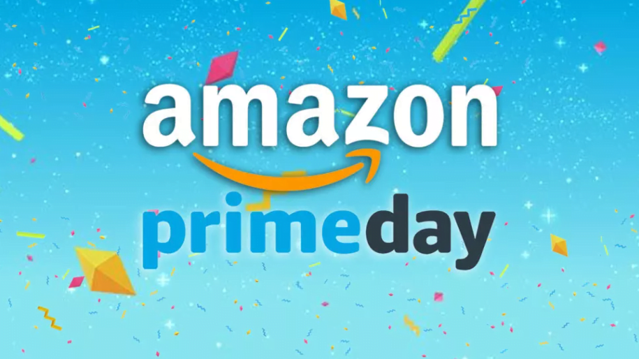 amazon-prime-sale amazon-prime-sale