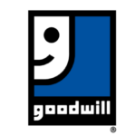 good-will