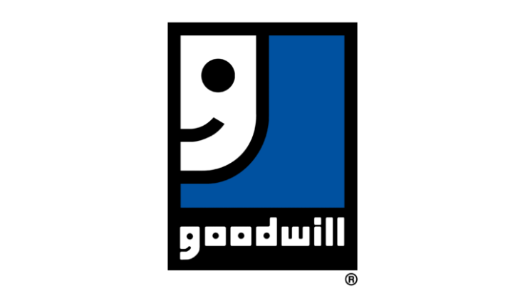 good-will good-will