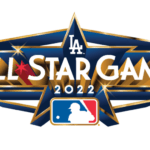 MLB-Allstar-2022