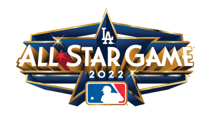 MLB-Allstar-2022