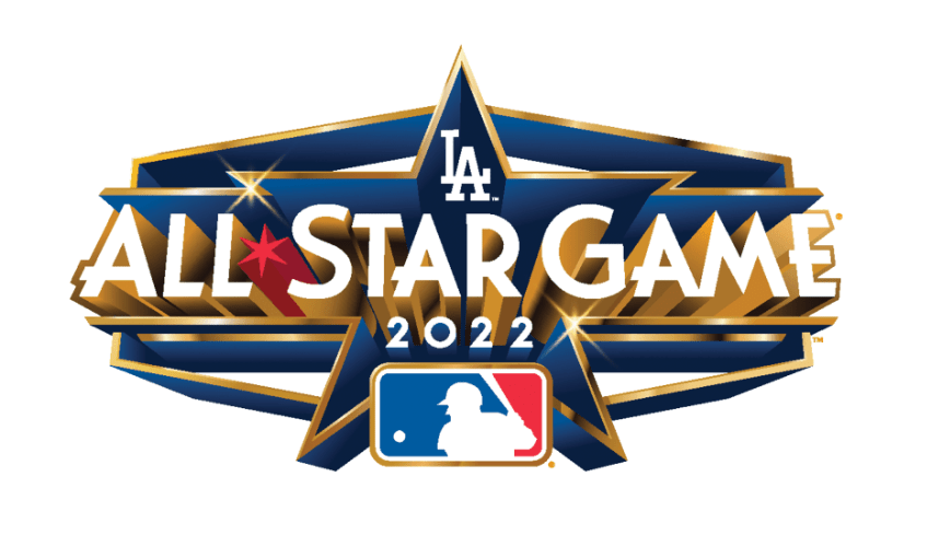 MLB-Allstar-2022
