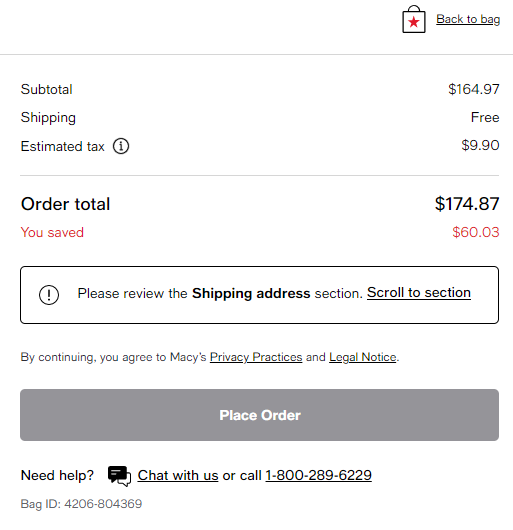shopping-fee-free shopping-fee-free