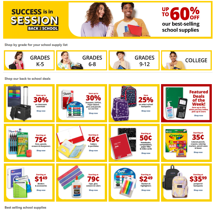 back-to-school back-to-school