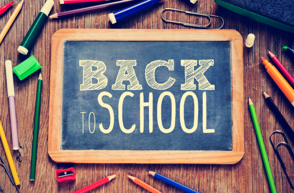 back-to-school back-to-school