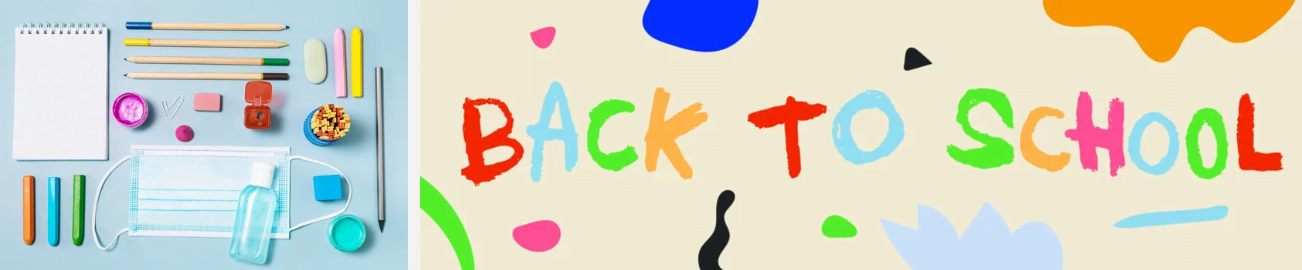 back-to-school back-to-school