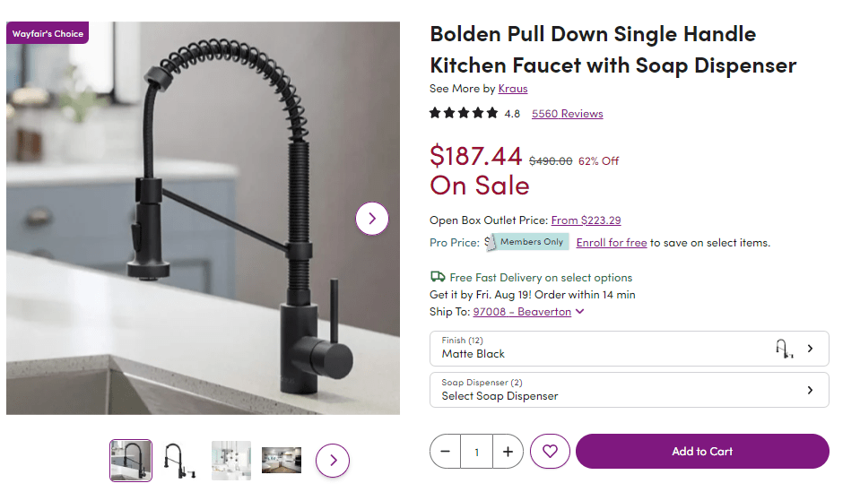 wayfair-sale-2022 wayfair-sale-2022