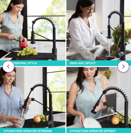wayfair-sale-2022 wayfair-sale-2022