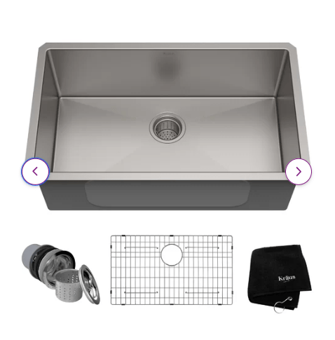 wayfair-sale-2022 wayfair-sale-2022