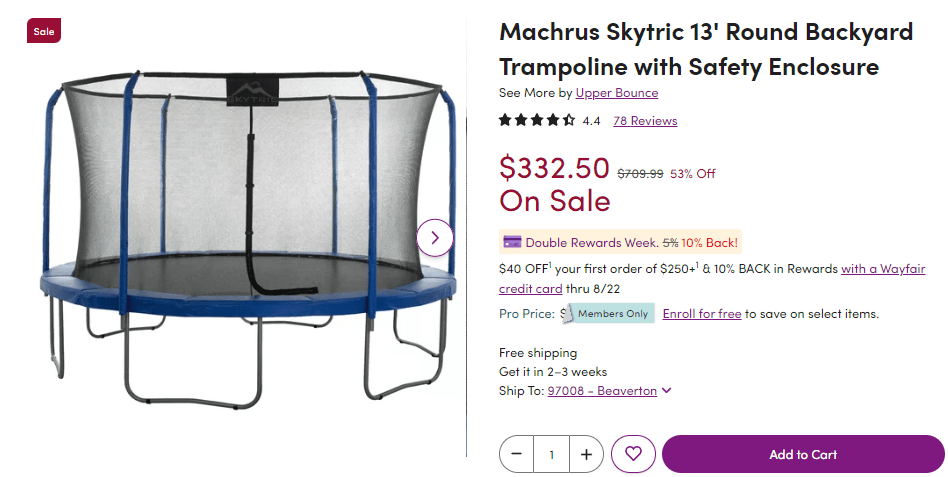 wayfair-sale-2022