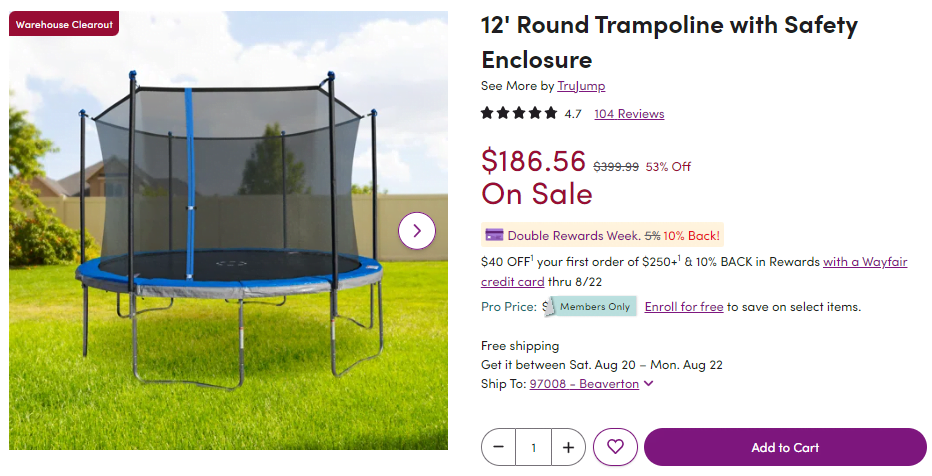 wayfair-sale-2022