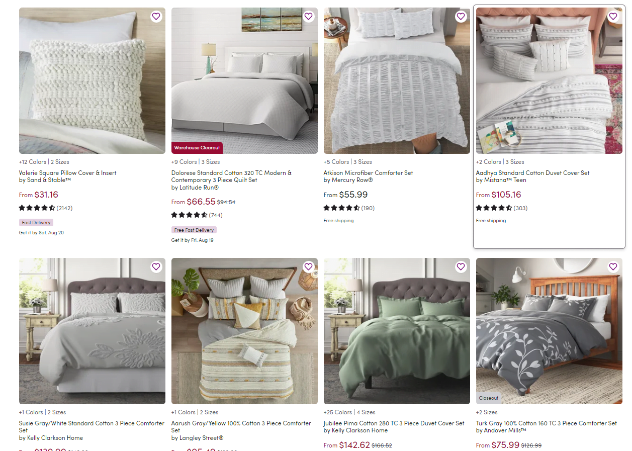 wayfair-sale-2022