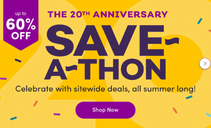 wayfair-sale-2022 wayfair-sale-2022