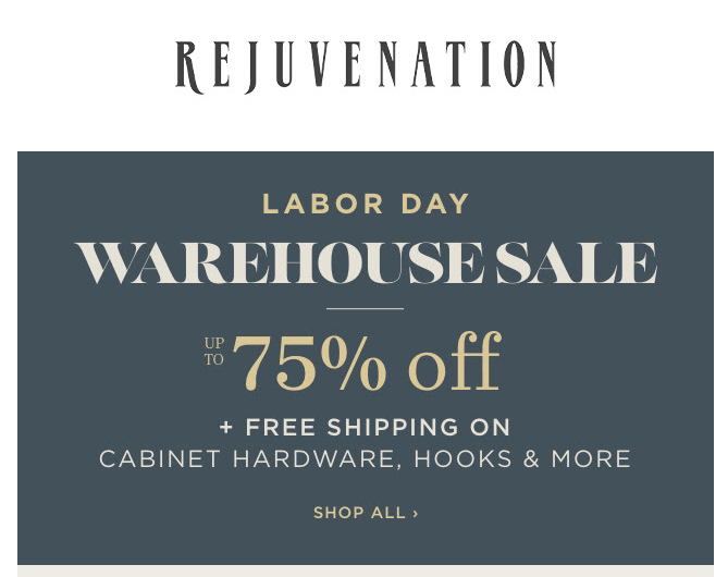 labor-day labor-day
