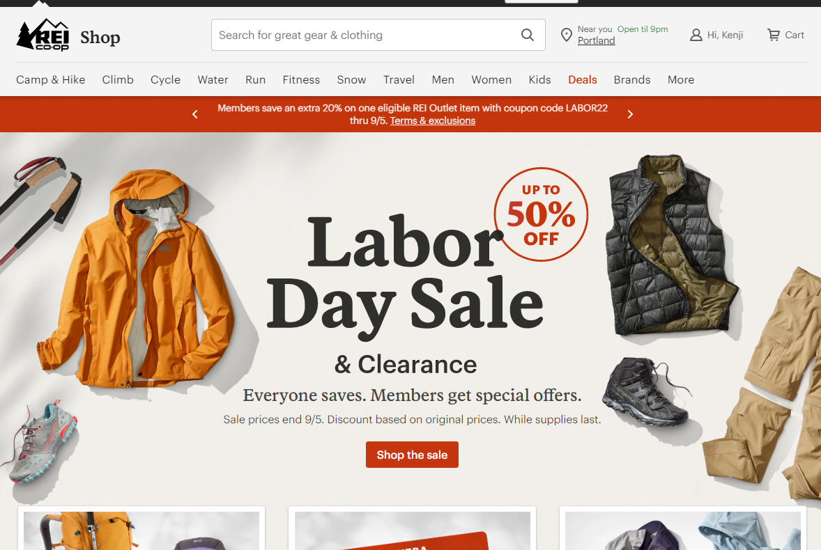 labor-day labor-day